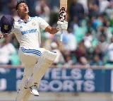 Here Are The Biggest Gainers From BCCI Contracts