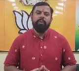 Raja Singh responds on CM Revanth Reddy calling PM Modi as big brother