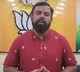 Raja Singh responds on CM Revanth Reddy calling PM Modi as big brother
