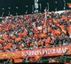 SRH players arrives Hyderabad for IPL New Season