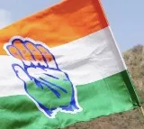 India TV CNX opinion poll says that congress will highest number of seats Telangana