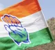 India TV CNX opinion poll says that congress will highest number of seats Telangana