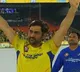 MS Dhoni Says he will gave new role In new season and this creates Retirement Speculation
