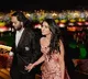 Upasana hails Ambani family hospitality during Anant Ambani pre wedding celebrtaions