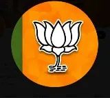 BJP may win 3 seats in Kerala in big shock