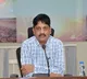 APSDMA warns AP witnesses high temperatures from March