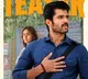 Vijay Devarakonda Family Star teaser out now