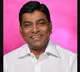 Nama Nageswara Rao ready to fight in Khammam