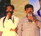 Perni Nani told why Jagan changes candidates