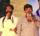 Perni Nani told why Jagan changes candidates