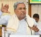 Will quit politics if bribery allegations are proven correct: K'taka CM