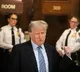 US Supreme Court rules Trump can remain on Colorado primary ballot