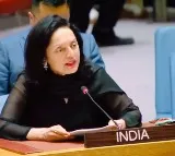 India calls for 'immediate de-escalation' in Gaza
