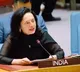 India calls for 'immediate de-escalation' in Gaza