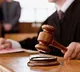 US airman pleads guilty to Pentagon documents leak