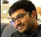 Ex-Twitter CEO Parag Agrawal sues Musk, billionaire responds with emoji