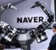 World's 1st web platform-based robot OS to arrive this week