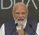 PM Modi congratulates new Pak counterpart Shehbaz Sharif