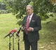 New Zealand recognises global, regional leadership role that India plays: Minister