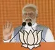 Hyderabad to get new identity with CARO: PM Modi