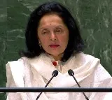 India has ‘serious concern’ over allegations against UNRWA, but considering more aid for Palestinians