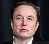 Google and Meta have strong political bias: Musk