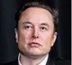 Google and Meta have strong political bias: Musk