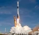 SpaceX's Falcon9 rocket aces 3 launches to space under 20 hours