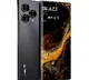 Lava launches new smartphone with 64MP camera, 6.67-inch display