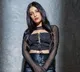 Ahead of Women’s Day, Shruti Haasan talks about ‘birth control for men’