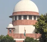 SC quashes ED case against Karnataka DyCM Shivakumar