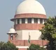 SC quashes ED case against Karnataka DyCM Shivakumar