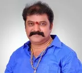 Another jolt to YSRCP as Andhra minister quits party to join TDP