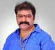 Another jolt to YSRCP as Andhra minister quits party to join TDP