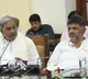 K’taka CM, HM get email threatening Rameshwaram Cafe-like blasts; $2.5 mn ransom sought
