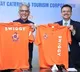 Swiggy, IRCTC ink MoU to provide food delivery service on trains