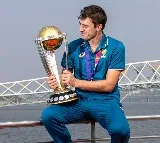'Play really good cricket but... live your life': Cummins shares leadership mantra inspired by his mother