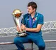 'Play really good cricket but... live your life': Cummins shares leadership mantra inspired by his mother