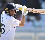 'I have high expectations of myself': Root have no regrets over his choice of shot selection
