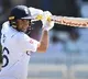 'I have high expectations of myself': Root have no regrets over his choice of shot selection