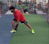 IPL is an emotion, and we love it as much as the fans do, says Rishabh Pant