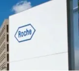 Roche's new bispecific monoclonal antibody to treat vision loss in India