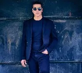 Akshay Kumar to present documentary on Sardar Patel's Statue of Unity