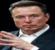 Ready to fight Zuckerburg anywhere, anytime with any rules: Musk