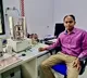 Indian scientists develop new material to help conserve energy efficiently