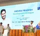 Committed to develop Vizag as Andhra's administrative capital: Jagan Mohan Reddy