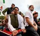 Congress will win 12-13 Lok Sabha seats in MP: Kamal Nath