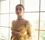 Alia Bhatt to headline spy universe film; shoot to start later this year