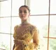 Alia Bhatt to headline spy universe film; shoot to start later this year