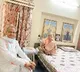 Former Rajasthan CM Ashok Gehlot's sister passes away